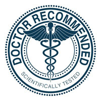 doctor recommended penis traction devices