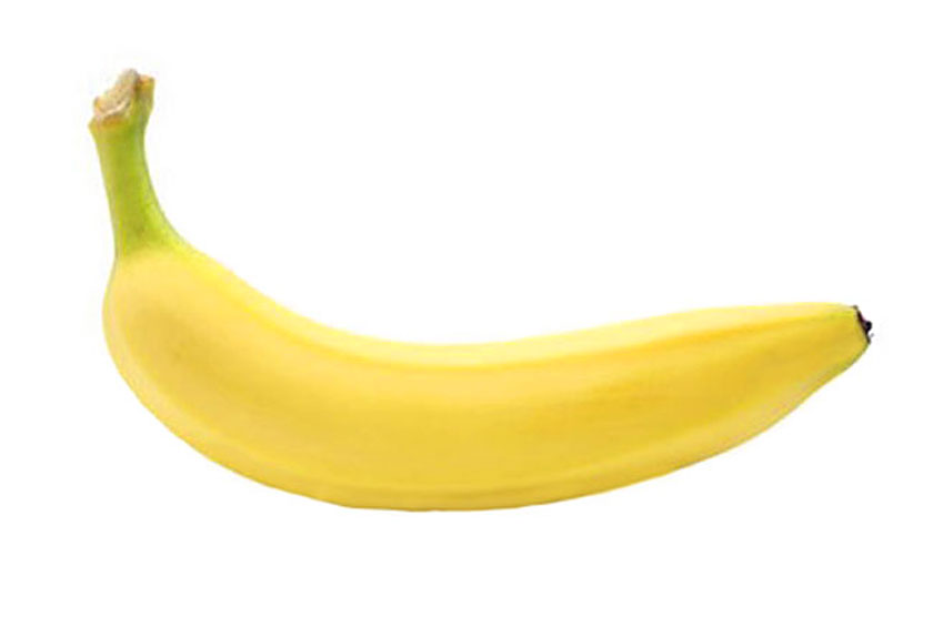 banana penis