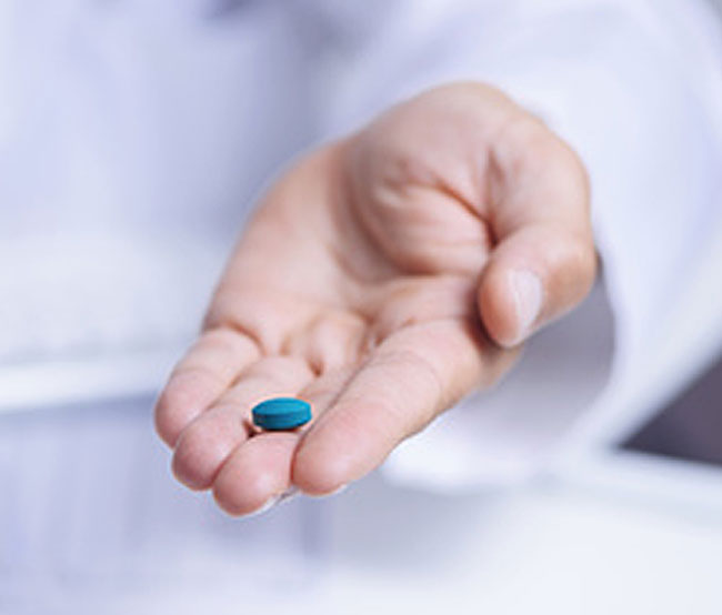 erectile dysfunction medications