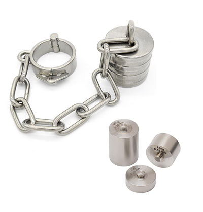 penis stretchers: weights penis stretchers: weights